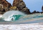 Fernando Noronha