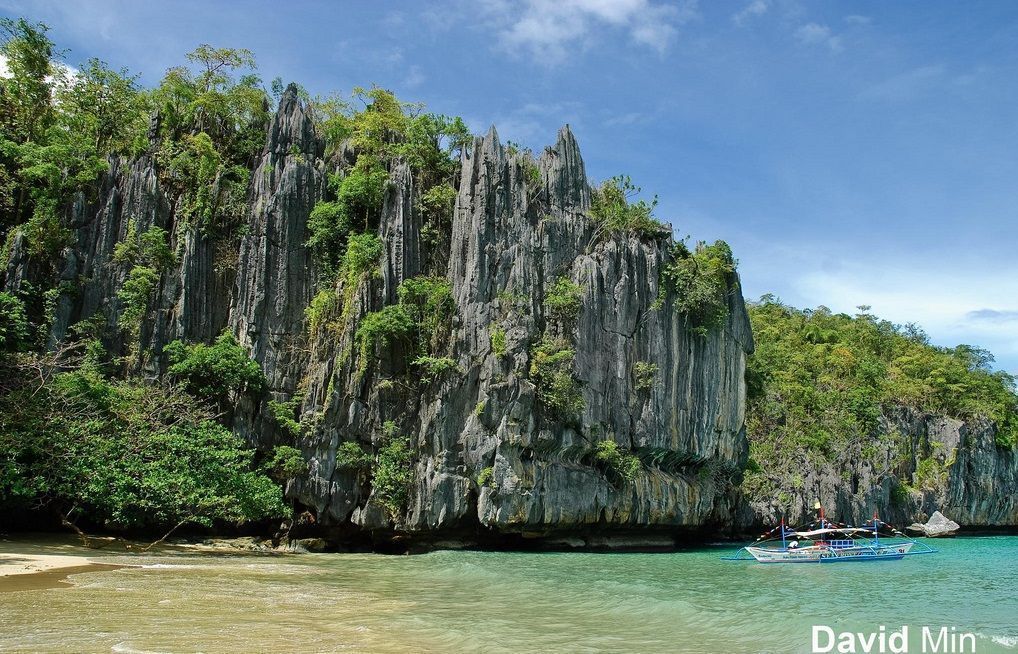 Sabang