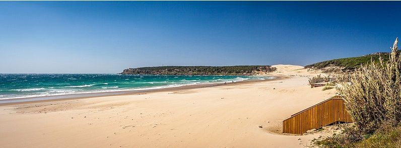 Playas de Cadiz
