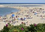 Cape cod