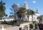 Que ver en Guatemala