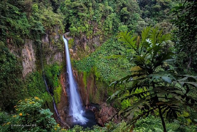 costa-rica