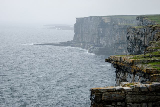 islas-aran