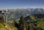 Stanserhorn