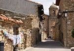 Puertomingalvo Teruel