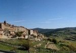 Puertomingalvo Teruel
