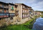 Valderrobres