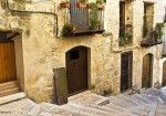 Valderrobres Teruel