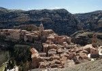Albarracín