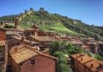Albarracín Teruel