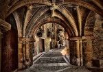 Calaceite