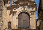 Calaceite