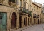 Calaceite