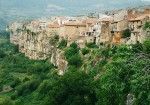Cantavieja (Teruel)