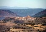 Cantavieja (Teruel)