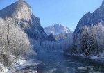 Valle del Enns