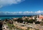 Byblos