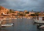Puerto de Biblos