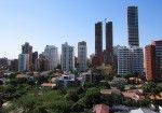 Barranquilla Ciudad