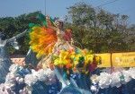 Carnaval de Barranquilla (Colombia)