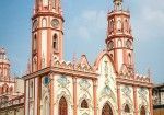 Iglesia de San Nicolás (Barranquilla)