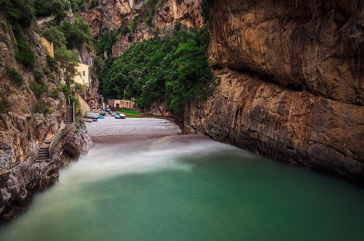 Furore