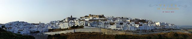 Vejer
