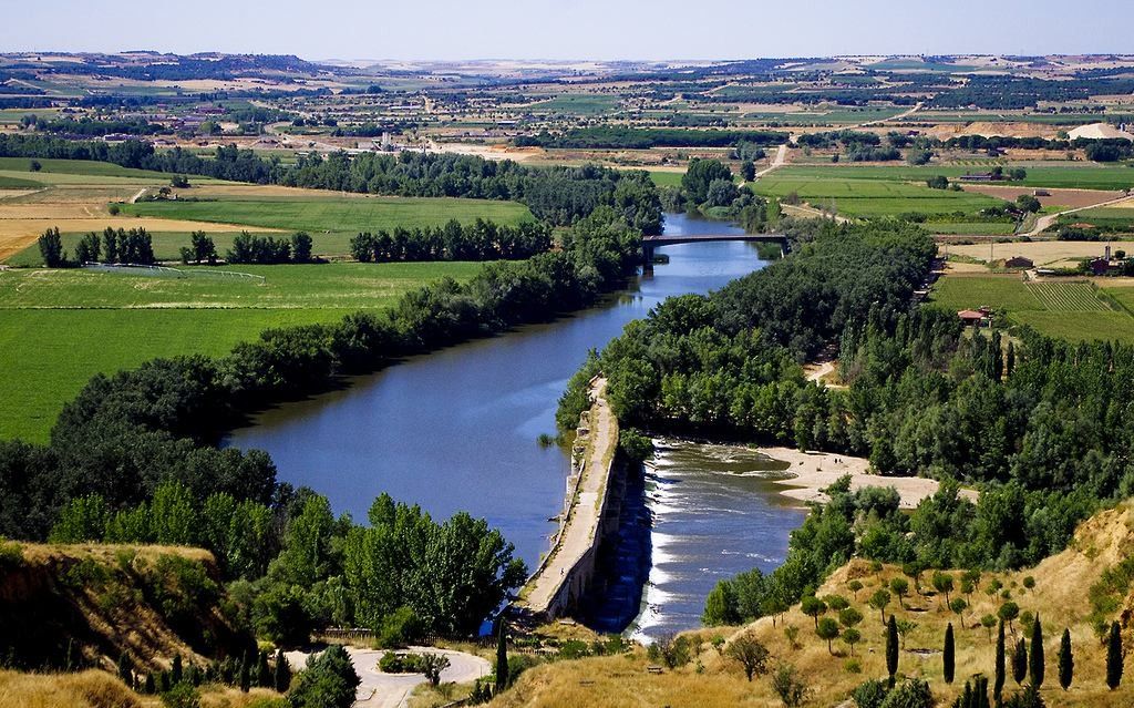 Toro (Zamora)