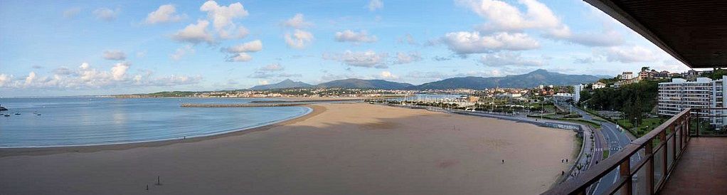 Hondarribia