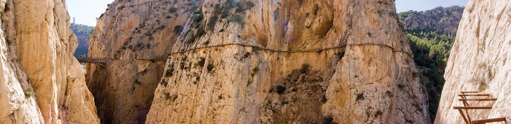 caminito-del-rey