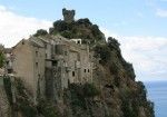Pueblos de Francia con encanto