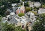 Pueblos de Francia con encanto