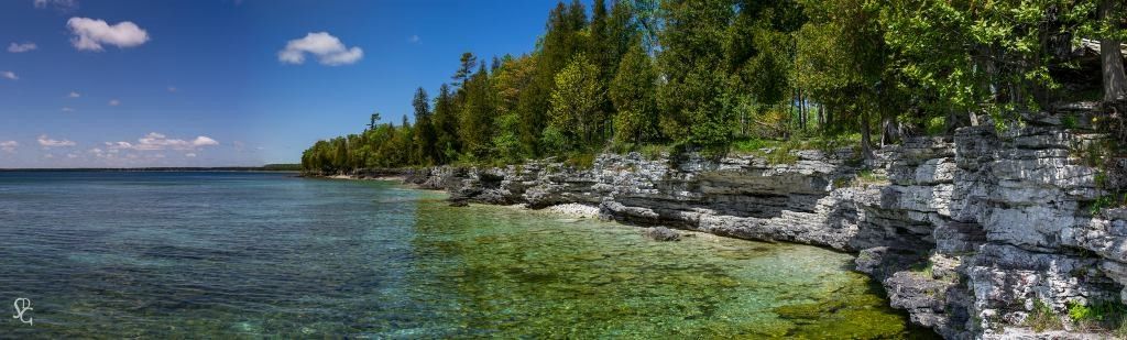 Wisconsin