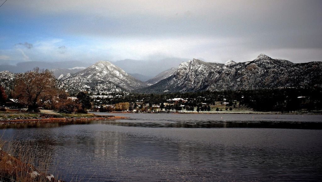 Colorado