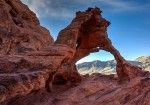 Valley of Fire State Park