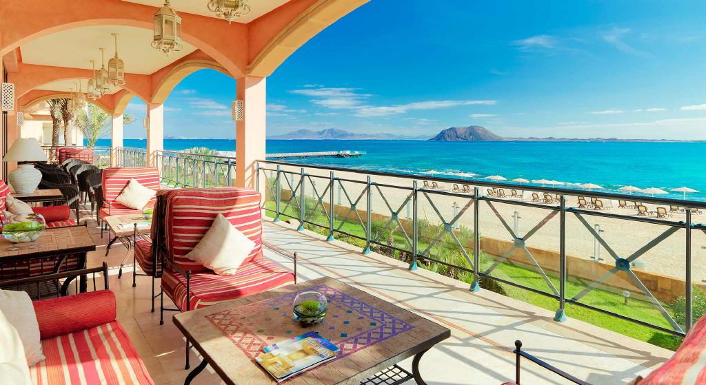 Atlantis Bahia Real
