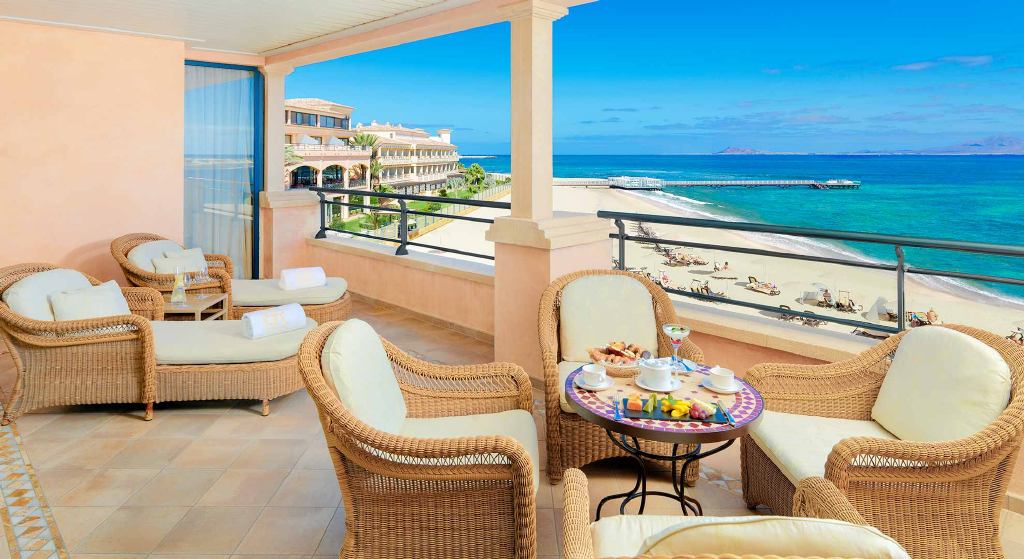 Atlantis Bahia Real