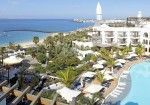 Hotel Princesa Yaiza