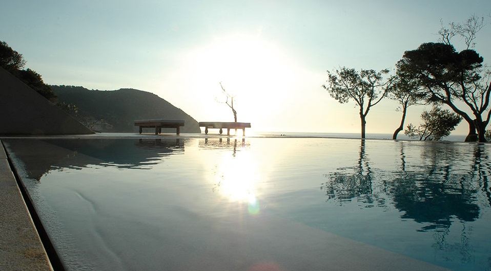 Hotel Can Simoneta