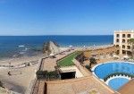 Hotel Duque de Nájera
