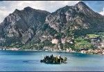 Isola di Loreto