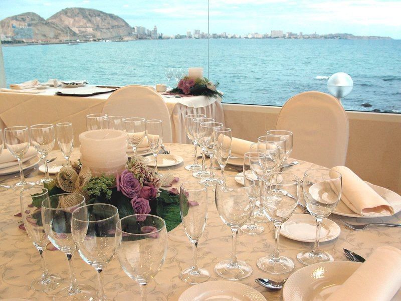 Sercotel (Alicante)