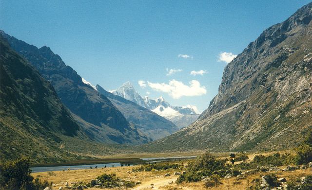 Santa Cruz (Perú)