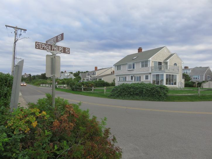 Dennis (Cape Cod)