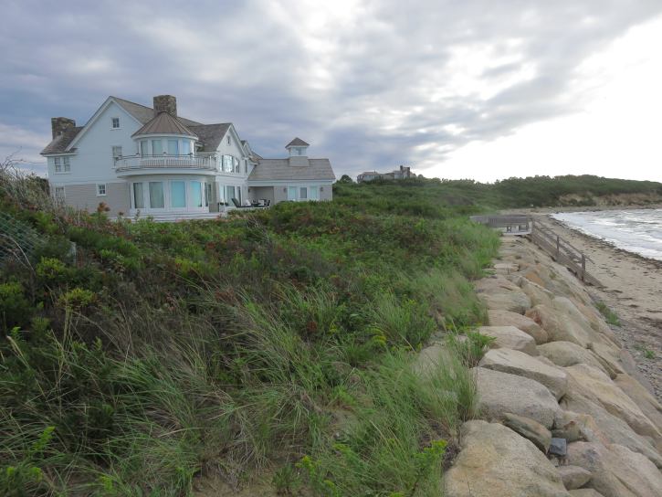 Dennis (Cape Cod)