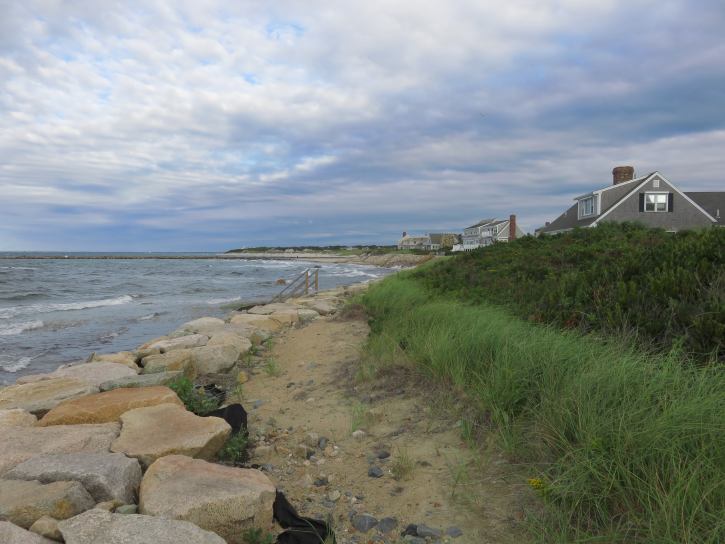 Dennis (Cape Cod)
