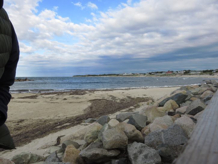 Dennis (Cape Cod)