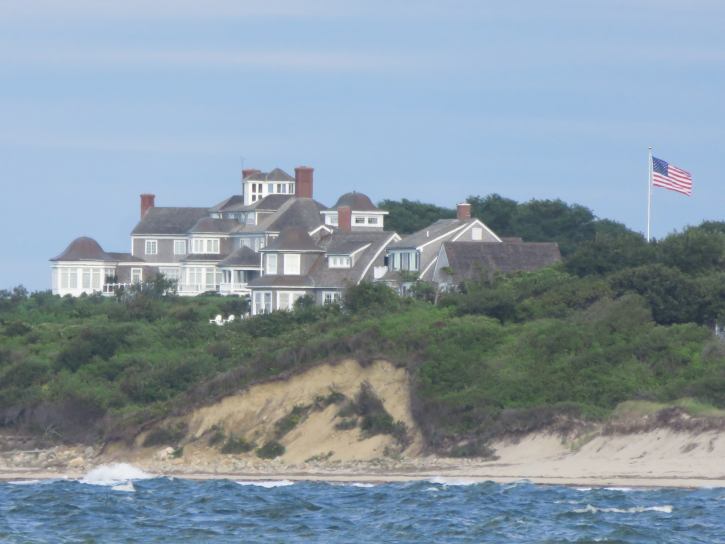 Dennis (Cape Cod)