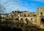 Besalu