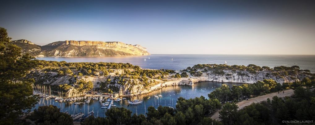 Playas de Francia Maravillosas
